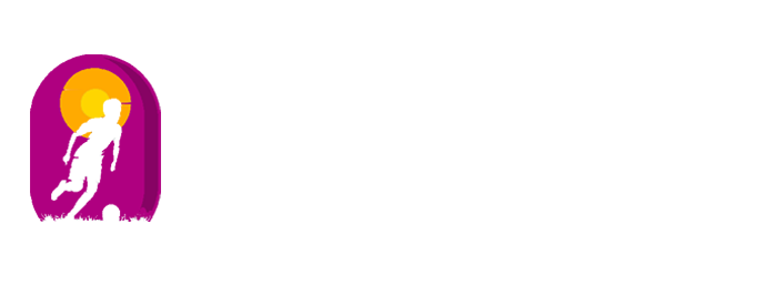 云星体育网